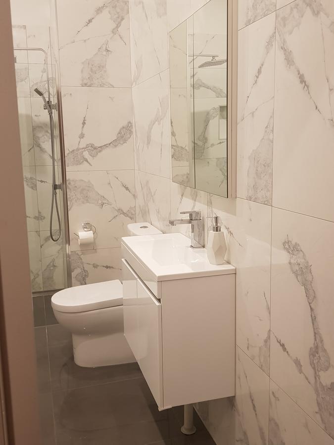 Sublime Spa Apartments Wangaratta Extérieur photo
